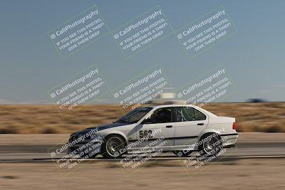 media/Nov-23-2025-Speed Ventures (Sun) [[88f20b6e61]]/3-Green Group/Session 3 Turn 14 Inside Speed Pans/